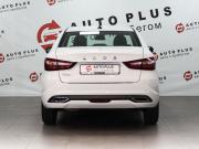 Lada (ВАЗ) Vesta I Рестайлинг (NG) Минеральные Воды  - изображение 19