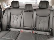 Chery Arrizo 8 Екатеринбург  - изображение 62