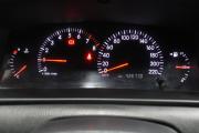Toyota Corolla IX (E120 E130) Рестайлинг Томск  - изображение 18