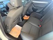 Skoda Octavia III (A7) Волгоград  - изображение 34