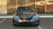 Kia Cerato III Оренбург  - изображение 19