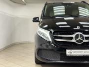 Mercedes-Benz V-Класс III (W447) Рестайлинг Санкт-Петербург  - изображение 70
