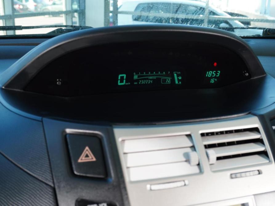Toyota Yaris II Тверь  - изображение 12
