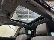 Subaru Forester IV Рестайлинг 2 Санкт-Петербург  - изображение 27