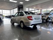 Lada (ВАЗ) Granta I Рестайлинг Тверь  - изображение 21