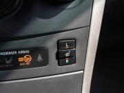 Toyota Corolla X (E140 E150) Краснодар  - изображение 37