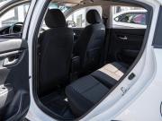 Kia Rio IV Краснодар  - изображение 31