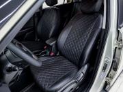 Hyundai Creta I Уфа  - изображение 42