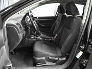 Volkswagen Jetta V Ставрополь  - изображение 27
