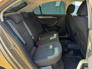 Volkswagen Polo V Рестайлинг Кропоткин  - изображение 30