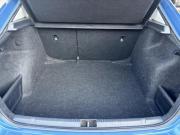 Skoda Rapid I Альметьевск  - изображение 36
