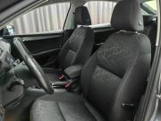 Skoda Octavia III (A7) Рестайлинг Подольск  - изображение 31