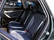 Geely Atlas II Екатеринбург  - изображение 44