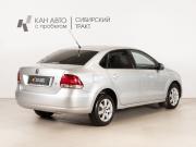 Volkswagen Polo V Казань  - изображение 11
