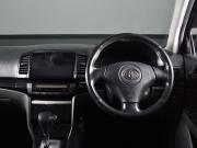 Toyota Allion I Кемерово  - изображение 27