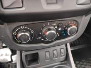 Renault Duster I Рестайлинг Нижнекамск  - изображение 20