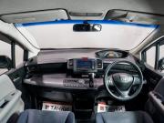 Honda Freed I Чита  - изображение 25