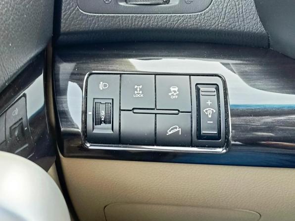 Kia Sorento II с пробегом 2010 года, цена 1 591 000 рублей, 159023 км, внедорожник, Автокод Объявления