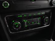 Skoda Superb II Санкт-Петербург  - изображение 39
