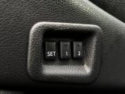 Nissan Murano II (Z51) Рестайлинг 2 Санкт-Петербург  - изображение 38