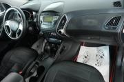 Hyundai ix35 I Рестайлинг Омск  - изображение 40