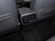 Toyota RAV4 VI (XA60) Москва  - изображение 43