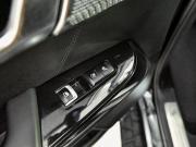 Kia Mohave I Рестайлинг 2 Екатеринбург  - изображение 47