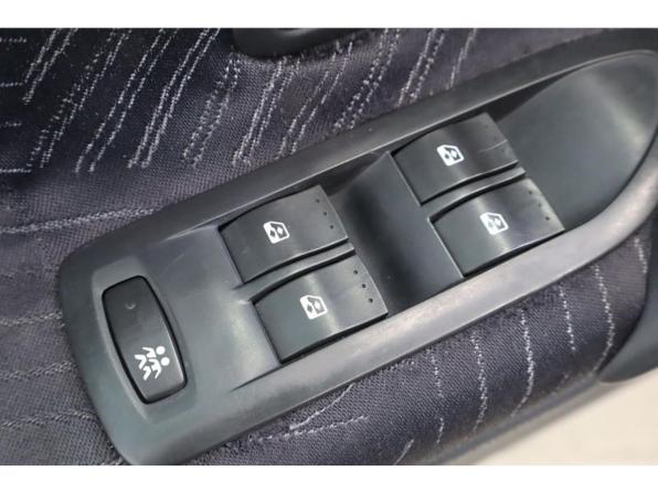 Renault Laguna II с пробегом 2002 года, цена 429 000 рублей, 291366 км, лифтбек, Автокод Объявления
