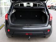 Nissan Qashqai I Москва  - изображение 34