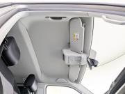 Volkswagen Multivan T6 Рестайлинг Москва  - изображение 53