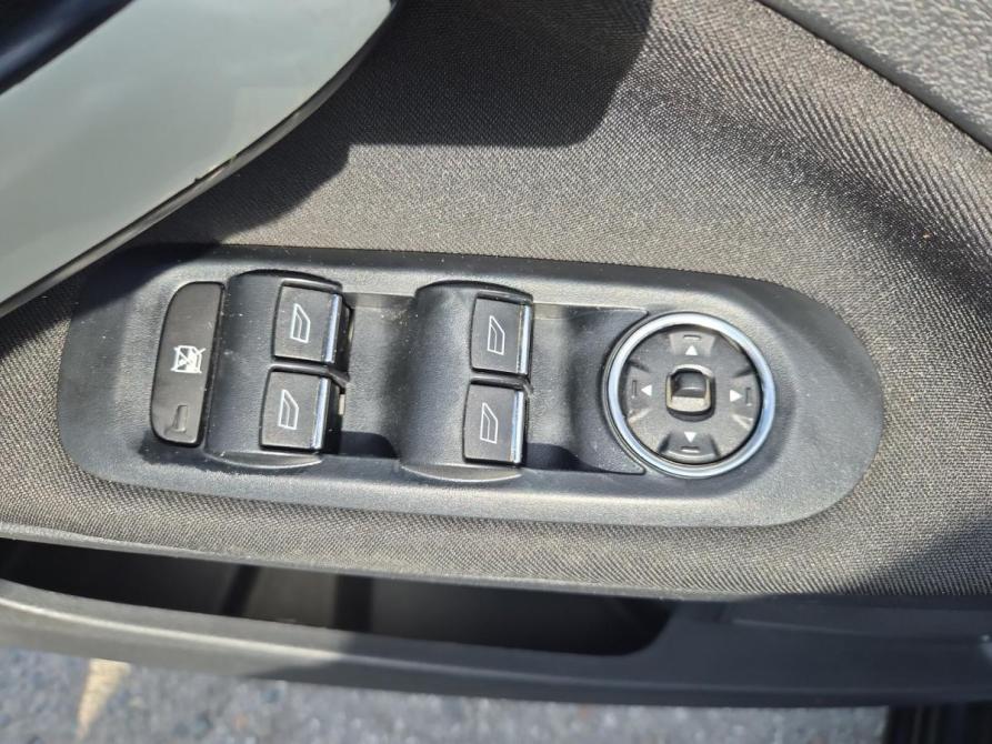 Ford Mondeo IV Рестайлинг Саратов  - изображение 20