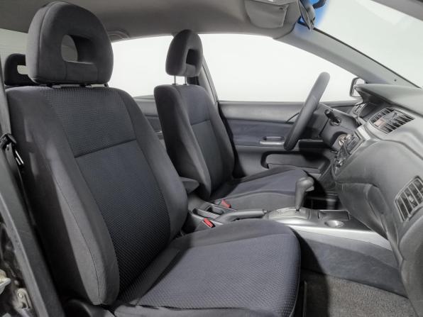 Mitsubishi Lancer IX Рестайлинг с пробегом 2007 года, цена 379 000 рублей, 278939 км, седан, Автокод Объявления