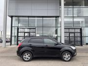 SsangYong Actyon II Тверь  - изображение 20