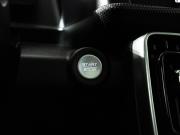 Haval Dargo I Санкт-Петербург  - изображение 41