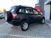 Chery Tiggo (T11) I Набережные Челны  - изображение 35