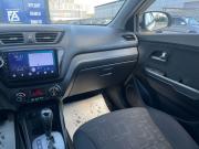 Kia Rio III Краснодар  - изображение 40