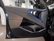 BMW X3 IV (G45/G48) Москва  - изображение 51