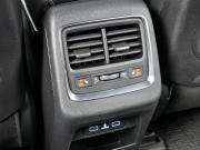 Geely Atlas Pro Москва  - изображение 50
