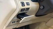 Lexus LS IV Барнаул  - изображение 54