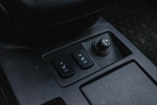 Honda CR-V IV с пробегом 2014 года, цена 1 699 000 рублей, 214572 км, внедорожник, Автокод Объявления