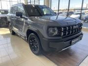 Haval H3 I Саратов  - изображение 29