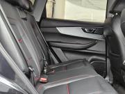 Chery Tiggo 7 Pro I Вологда  - изображение 42