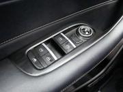 Chery Tiggo 4 Pro I Екатеринбург  - изображение 37