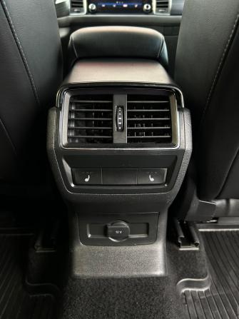 Skoda Kodiaq I с пробегом 2019 года, цена 2 560 000 рублей, 131902 км, внедорожник, Автокод Объявления
