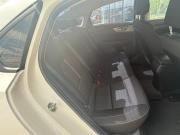 Kia Cerato IV Воронеж  - изображение 25