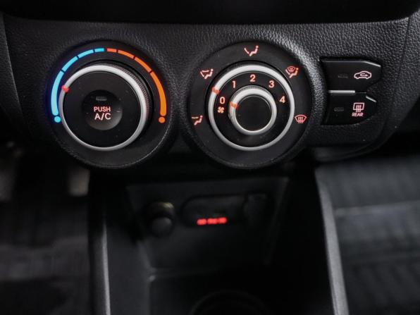 Kia Rio III с пробегом 2012 года, цена 829 000 рублей, 171000 км, седан, Автокод Объявления