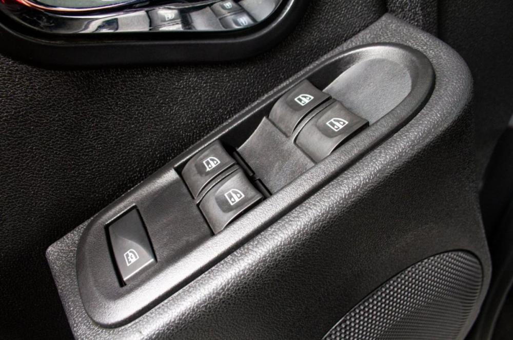Renault Duster I Рестайлинг Сургут  - изображение 8
