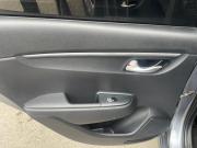 Kia Rio IV Азнакаево  - изображение 30