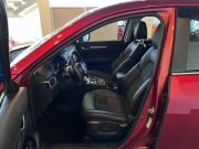 Mazda CX-5 II Чебоксары  - изображение 53