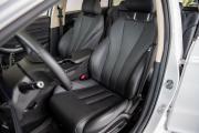 Omoda S5 Ростов-на-Дону  - изображение 35